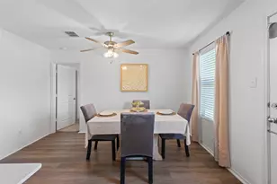 1606 Deerchase Dr, Anna, TX 75409 - Photo 12