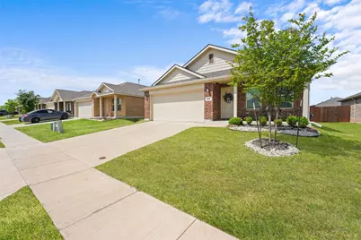 1606 Deerchase Drive, Anna, TX 75409 - Photo 28