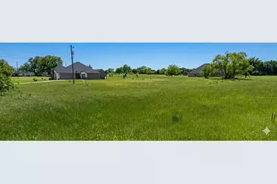 2181 County Road 805B, Keene, TX 76031 - Photo 1