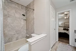 5727 Remington Park Square, Dallas, TX 75252 - Photo 14