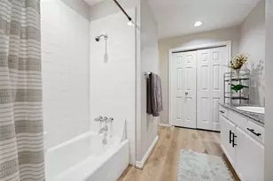 5727 Remington Park Square, Dallas, TX 75252 - Photo 18