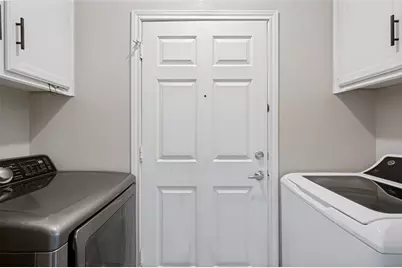 5727 Remington Park Square, Dallas, TX 75252 - Photo 20