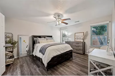 5727 Remington Park Square, Dallas, TX 75252 - Photo 10