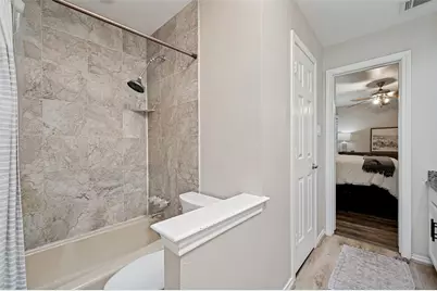 5727 Remington Park Square, Dallas, TX 75252 - Photo 14