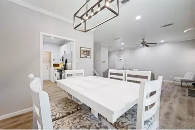 5727 Remington Park Square, Dallas, TX 75252 - Photo 6