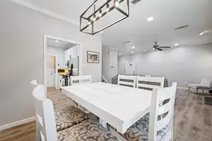 5727 Remington Park Square, Dallas, TX 75252 - Photo 6