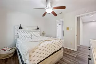 5727 Remington Park Square, Dallas, TX 75252 - Photo 16