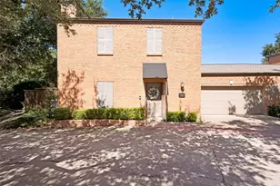 5727 Remington Park Square, Dallas, TX 75252 - Photo 1
