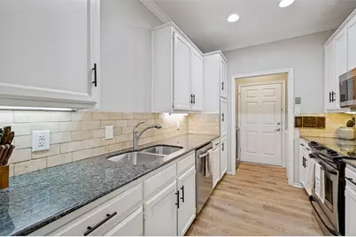 5727 Remington Park Square, Dallas, TX 75252 - Photo 4