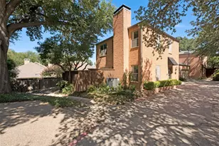 5727 Remington Park Square, Dallas, TX 75252 - Photo 26