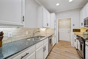 5727 Remington Park Square, Dallas, TX 75252 - Photo 4