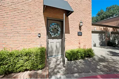 5727 Remington Park Square, Dallas, TX 75252 - Photo 26