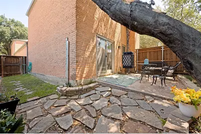 5727 Remington Park Square, Dallas, TX 75252 - Photo 22