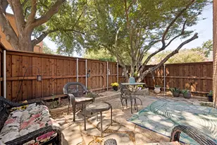 5727 Remington Park Square, Dallas, TX 75252 - Photo 24