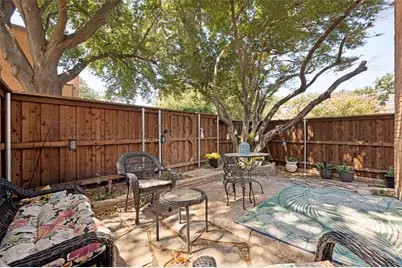 5727 Remington Park Square, Dallas, TX 75252 - Photo 24