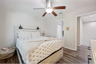 5727 Remington Park Square, Dallas, TX 75252 - Photo 16