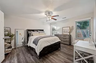 5727 Remington Park Square, Dallas, TX 75252 - Photo 10