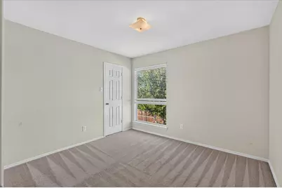 504 Hampton Court, Seagoville, TX 75159 - Photo 24