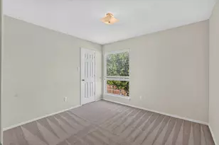 504 Hampton Ct, Seagoville, TX 75159 - Photo 24
