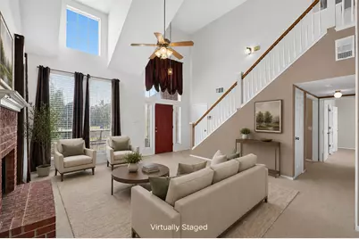 504 Hampton Court, Seagoville, TX 75159 - Photo 2