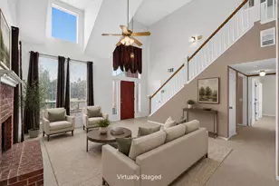 504 Hampton Ct, Seagoville, TX 75159 - Photo 2