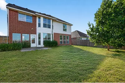 504 Hampton Court, Seagoville, TX 75159 - Photo 26