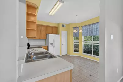 504 Hampton Court, Seagoville, TX 75159 - Photo 10