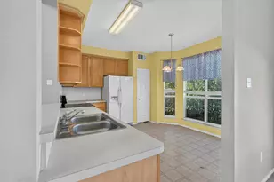 504 Hampton Ct, Seagoville, TX 75159 - Photo 10