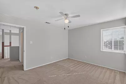 504 Hampton Court, Seagoville, TX 75159 - Photo 20
