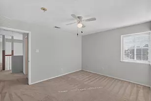 504 Hampton Ct, Seagoville, TX 75159 - Photo 20