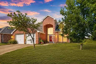 504 Hampton Ct, Seagoville, TX 75159 - Photo 1
