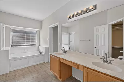 504 Hampton Court, Seagoville, TX 75159 - Photo 16