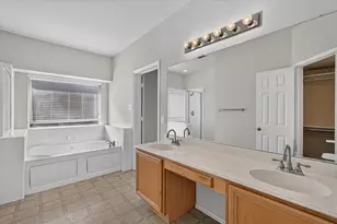 504 Hampton Ct, Seagoville, TX 75159 - Photo 16