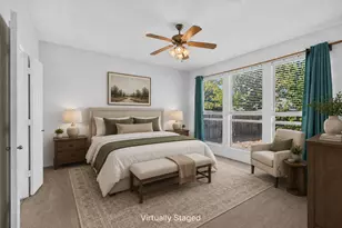 504 Hampton Ct, Seagoville, TX 75159 - Photo 14