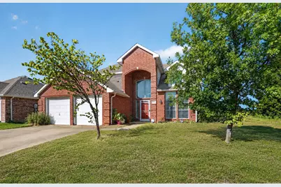 504 Hampton Court, Seagoville, TX 75159 - Photo 28