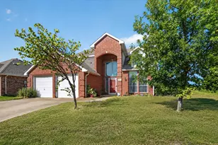 504 Hampton Ct, Seagoville, TX 75159 - Photo 28