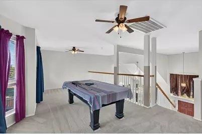 504 Hampton Court, Seagoville, TX 75159 - Photo 4