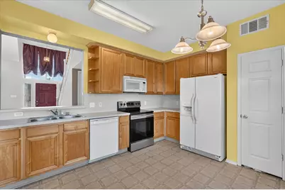 504 Hampton Court, Seagoville, TX 75159 - Photo 8