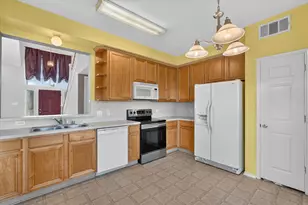 504 Hampton Ct, Seagoville, TX 75159 - Photo 8