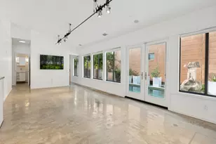 43 Vanguard Way, Dallas, TX 75243 - Photo 12