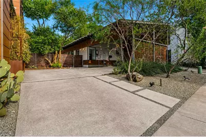 43 Vanguard Way, Dallas, TX 75243 - Photo 1