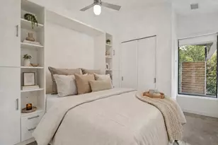 43 Vanguard Way, Dallas, TX 75243 - Photo 26
