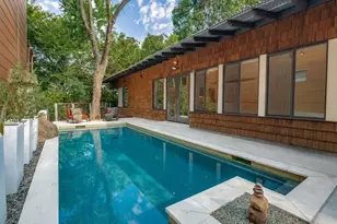 43 Vanguard Way, Dallas, TX 75243 - Photo 2