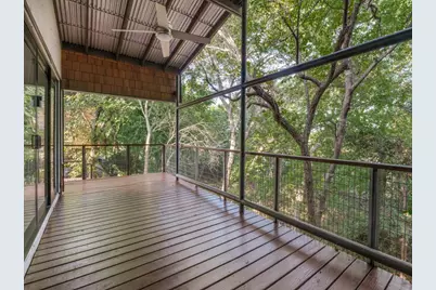43 Vanguard Way, Dallas, TX 75243 - Photo 22