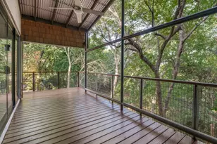 43 Vanguard Way, Dallas, TX 75243 - Photo 22