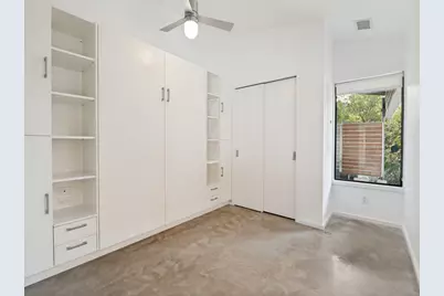 43 Vanguard Way, Dallas, TX 75243 - Photo 28