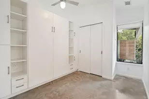 43 Vanguard Way, Dallas, TX 75243 - Photo 28