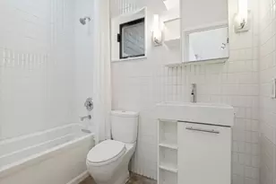 43 Vanguard Way, Dallas, TX 75243 - Photo 18