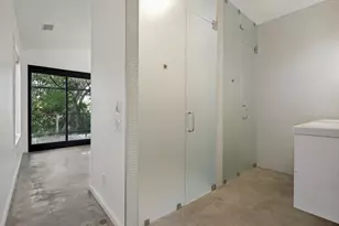 43 Vanguard Way, Dallas, TX 75243 - Photo 22