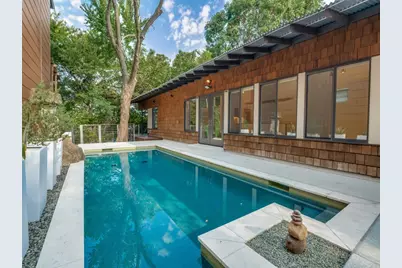 43 Vanguard Way, Dallas, TX 75243 - Photo 4